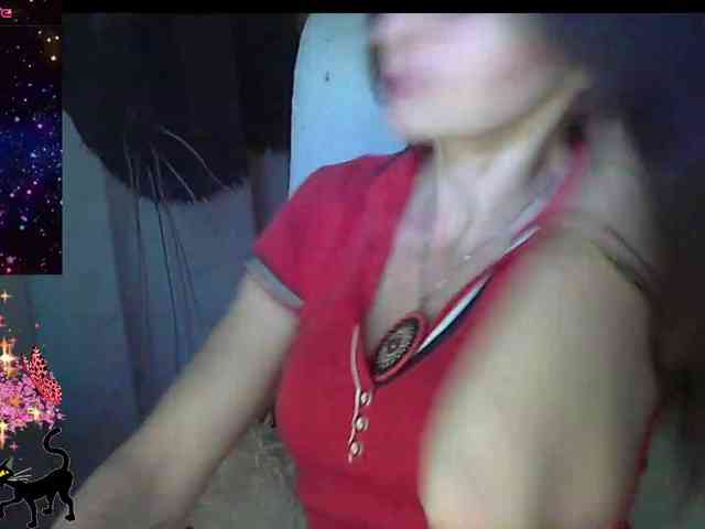 lu4ik webcam