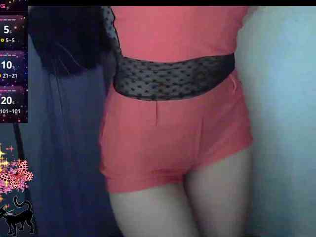 lu4ik webcam