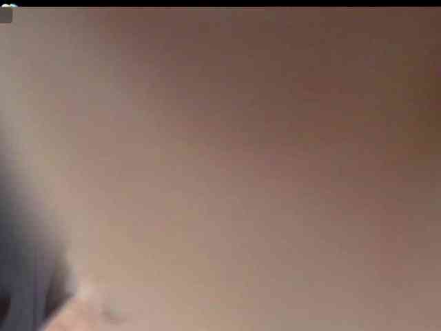 lu4ik webcam