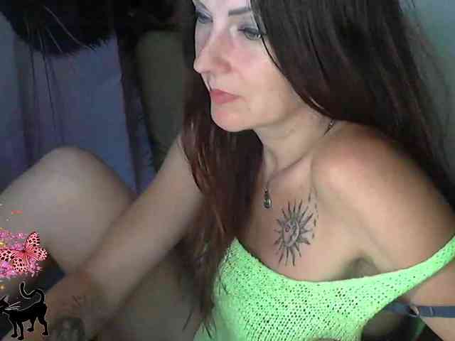 lu4ik webcam
