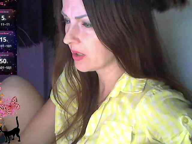 lu4ik webcam