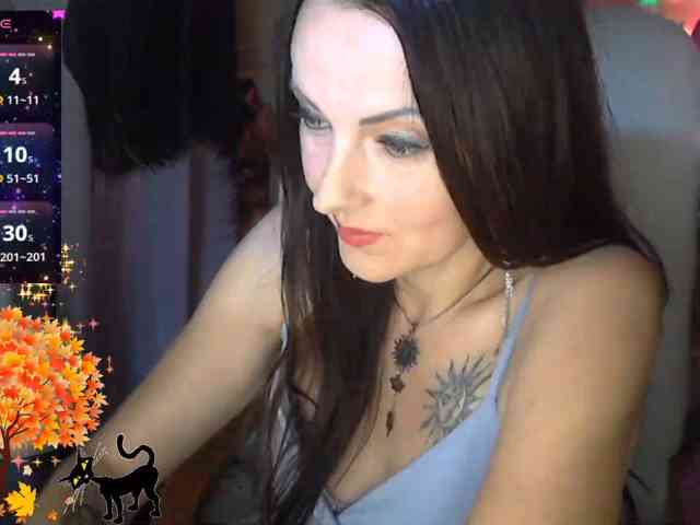 lu4ik webcam