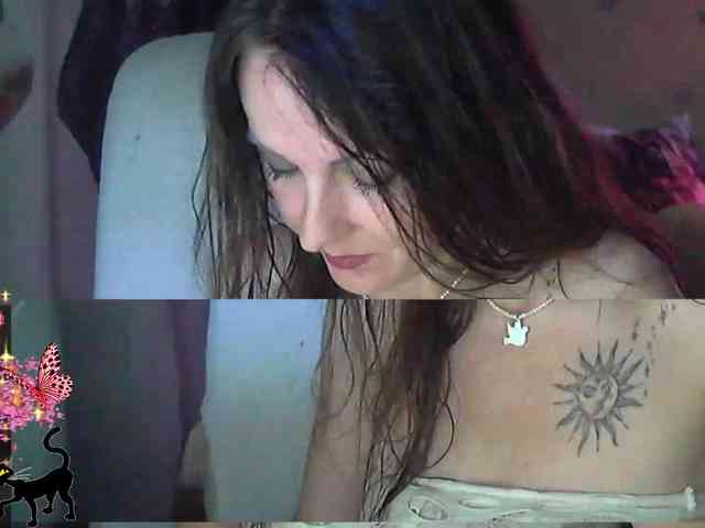 lu4ik webcam