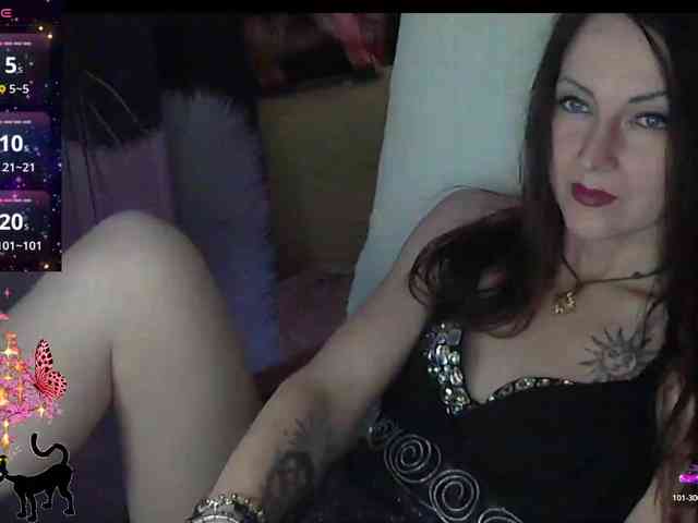 lu4ik webcam