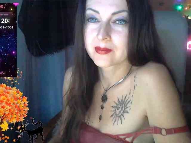 lu4ik webcam