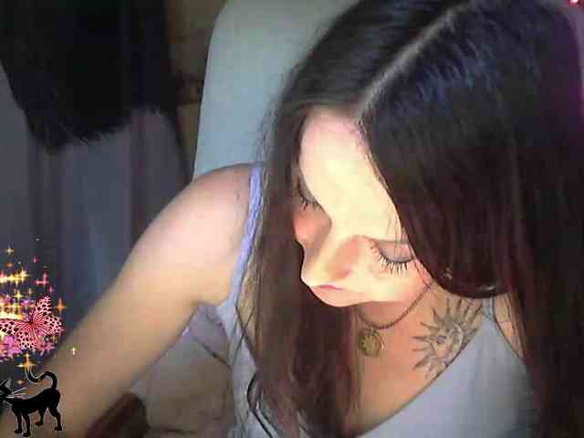lu4ik webcam