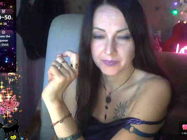 lu4ik webcam