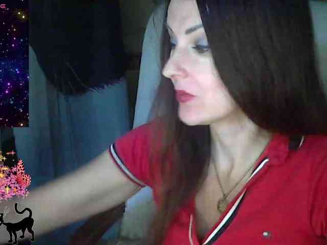 lu4ik webcam