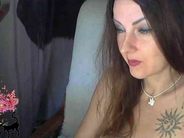 lu4ik webcam