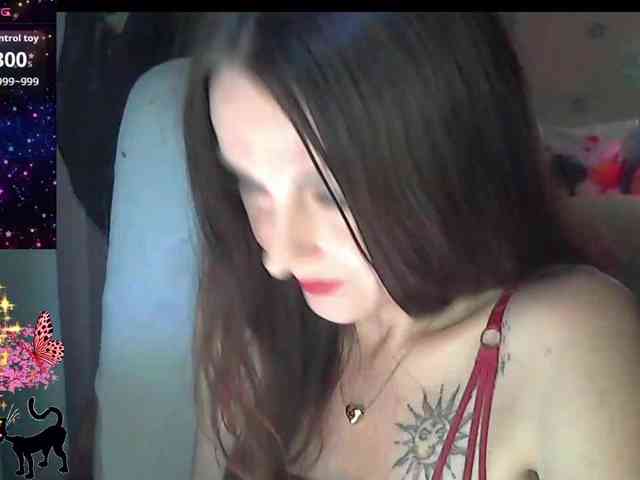 lu4ik webcam