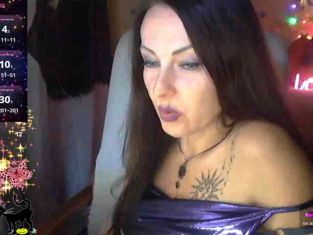lu4ik webcam
