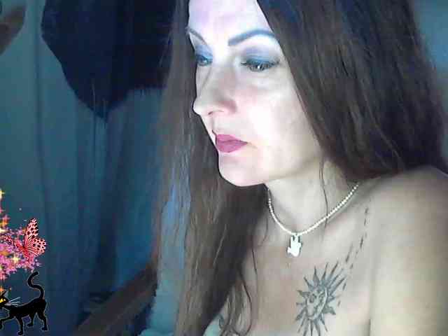lu4ik webcam