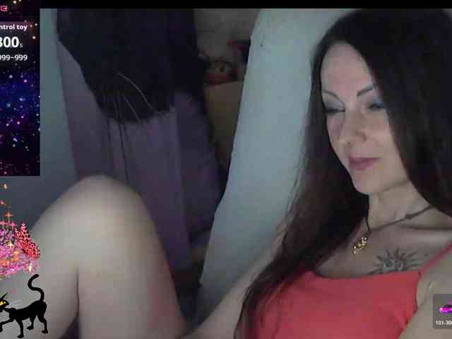 lu4ik webcam