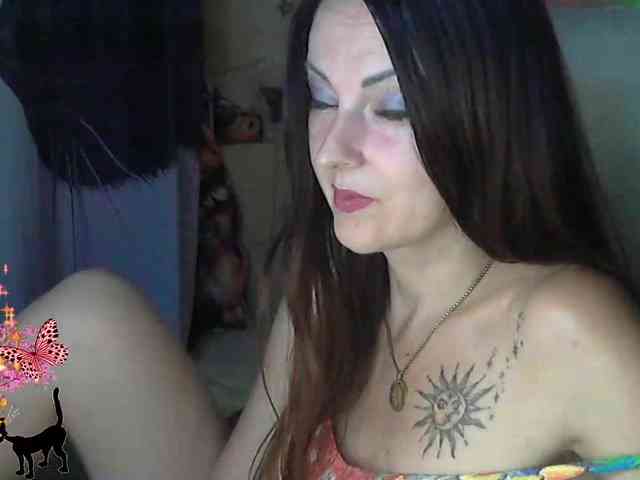 lu4ik webcam