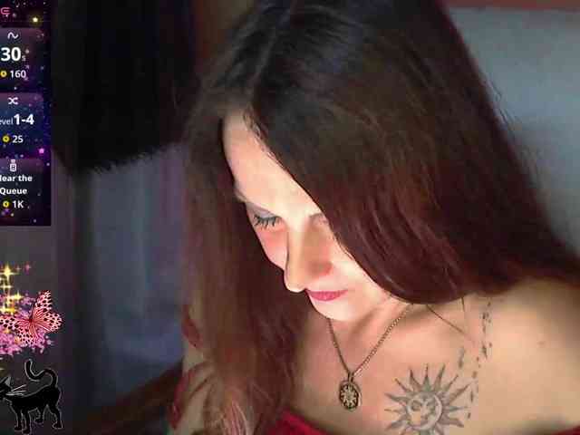 lu4ik webcam