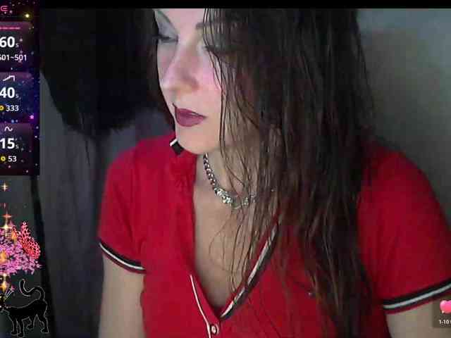 lu4ik webcam