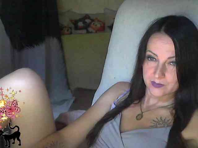 lu4ik webcam