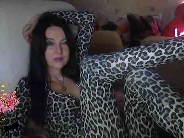 lu4ik webcam