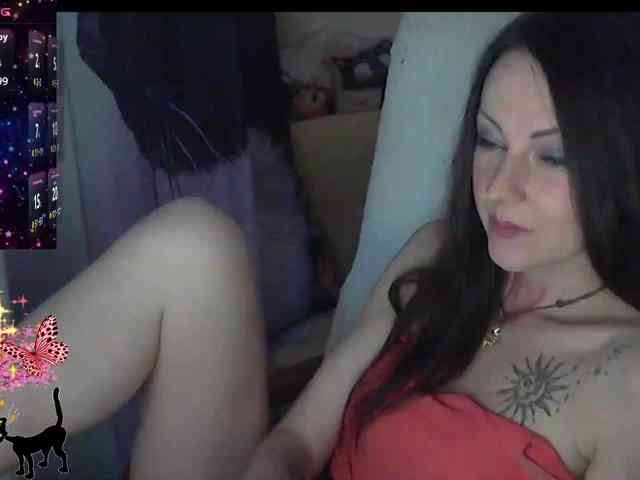 lu4ik webcam