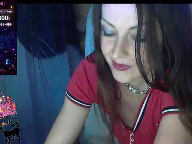 lu4ik webcam