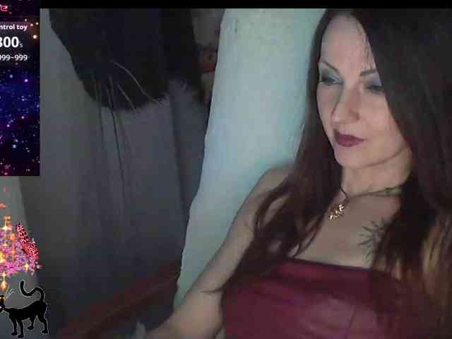 lu4ik webcam