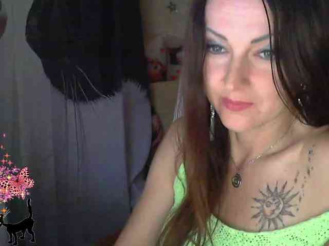 lu4ik webcam
