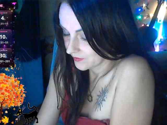 lu4ik webcam