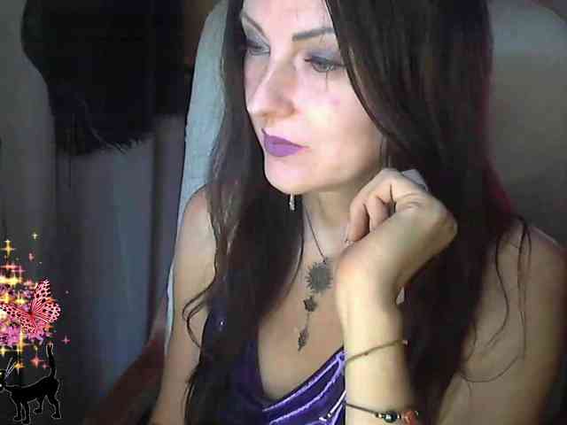 lu4ik webcam