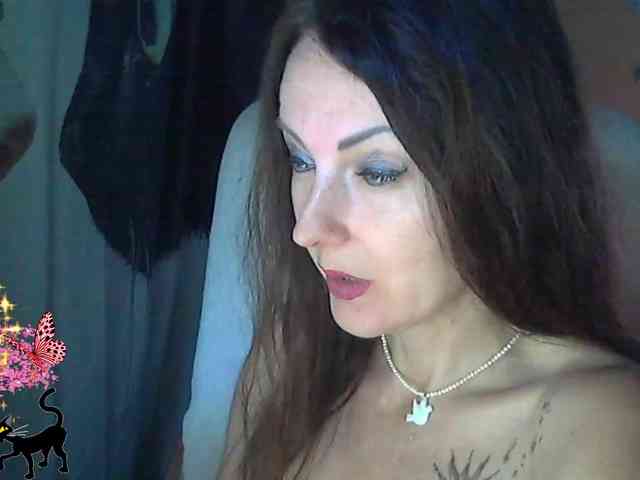 lu4ik webcam