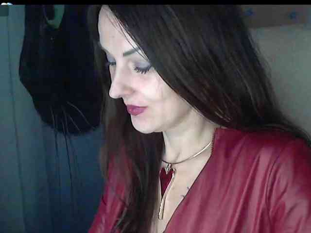lu4ik webcam