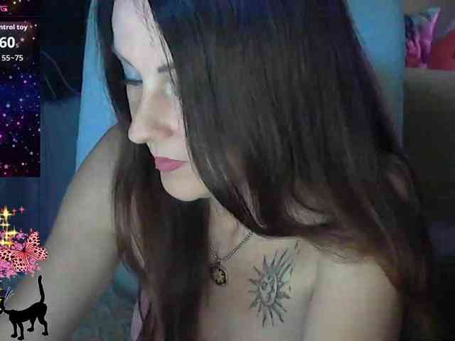 lu4ik webcam