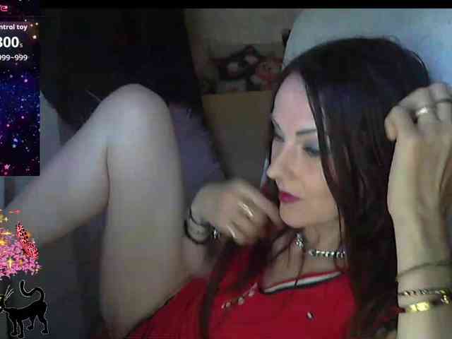 lu4ik webcam