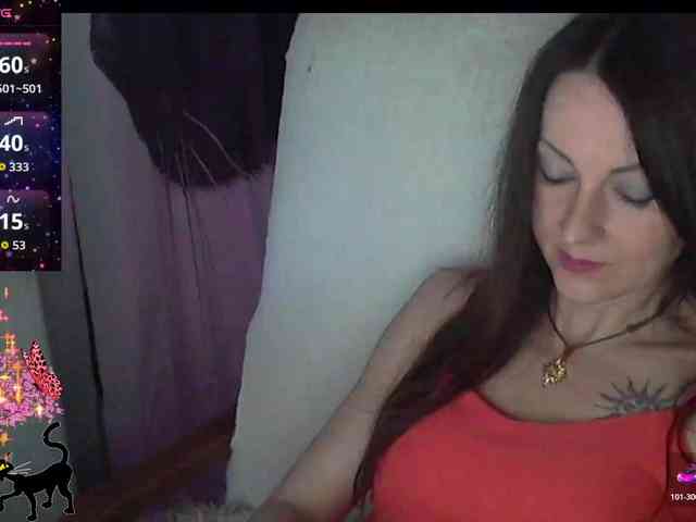 lu4ik webcam