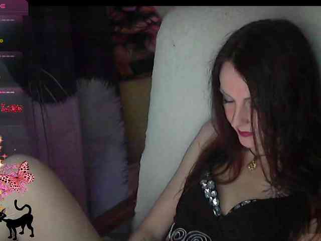 lu4ik webcam