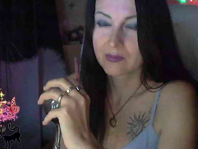 lu4ik webcam