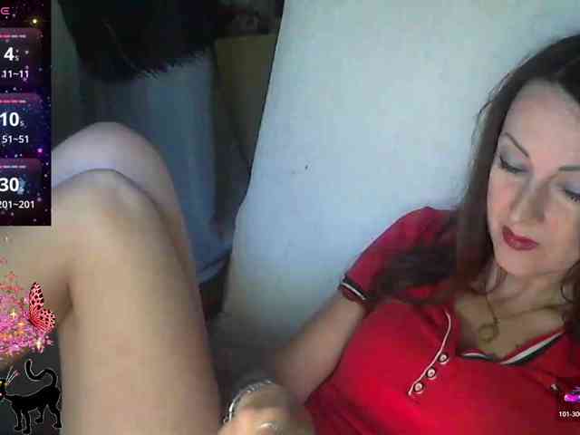 lu4ik webcam