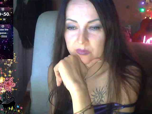 live chat online Lu4iktvoi