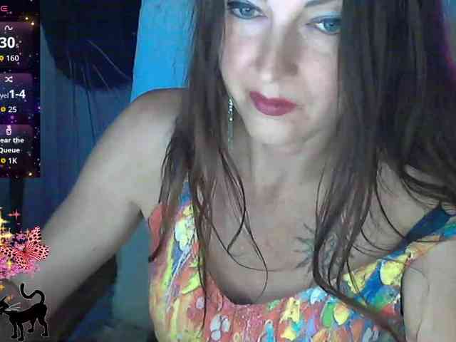 lu4ik webcam