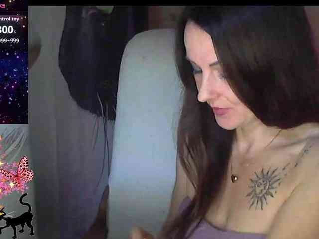 lu4ik webcam