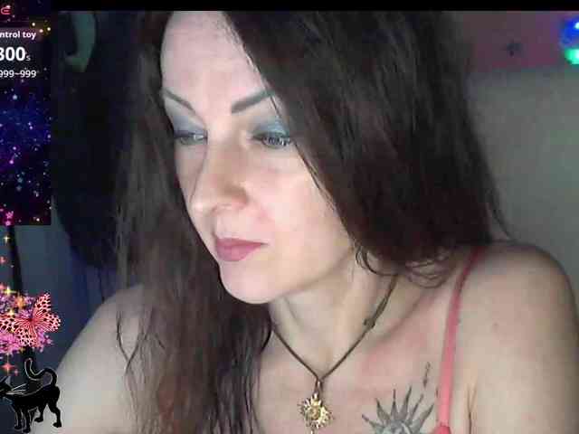 lu4ik webcam