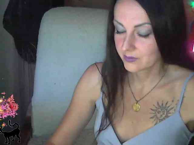 lu4ik webcam