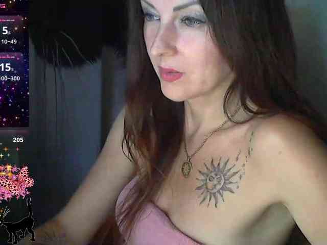 lu4ik webcam