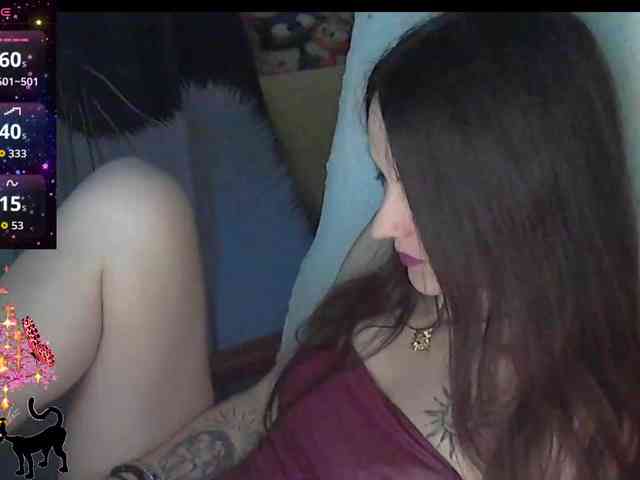 lu4ik webcam