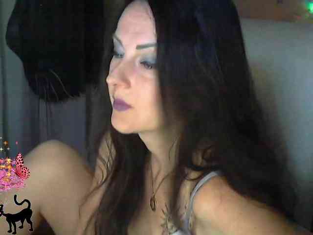lu4ik webcam