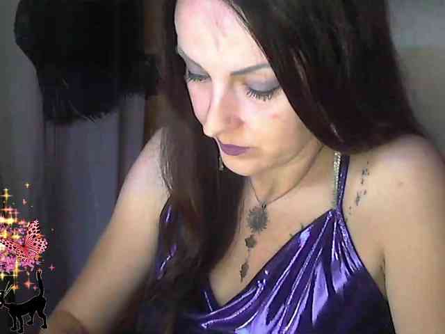 lu4ik webcam