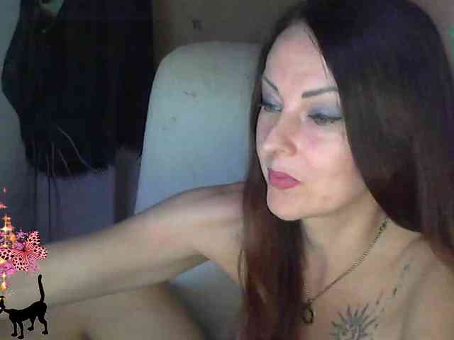 lu4ik webcam