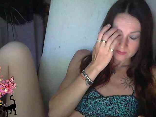 lu4ik webcam
