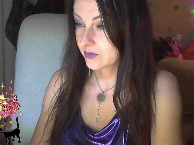 lu4ik webcam