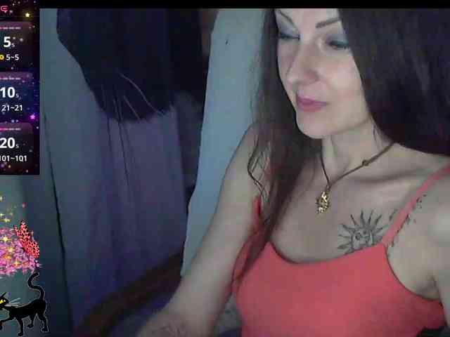 lu4ik webcam