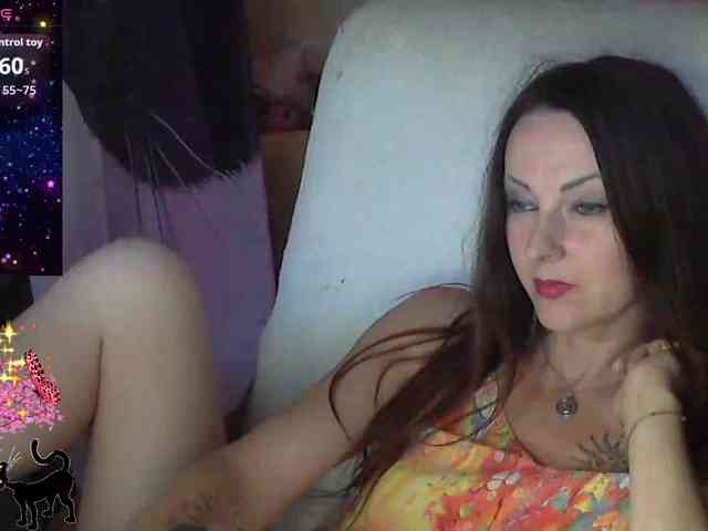 lu4ik webcam